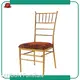 Resin Folding Patio Chairs Available SANDUN Furniture 1