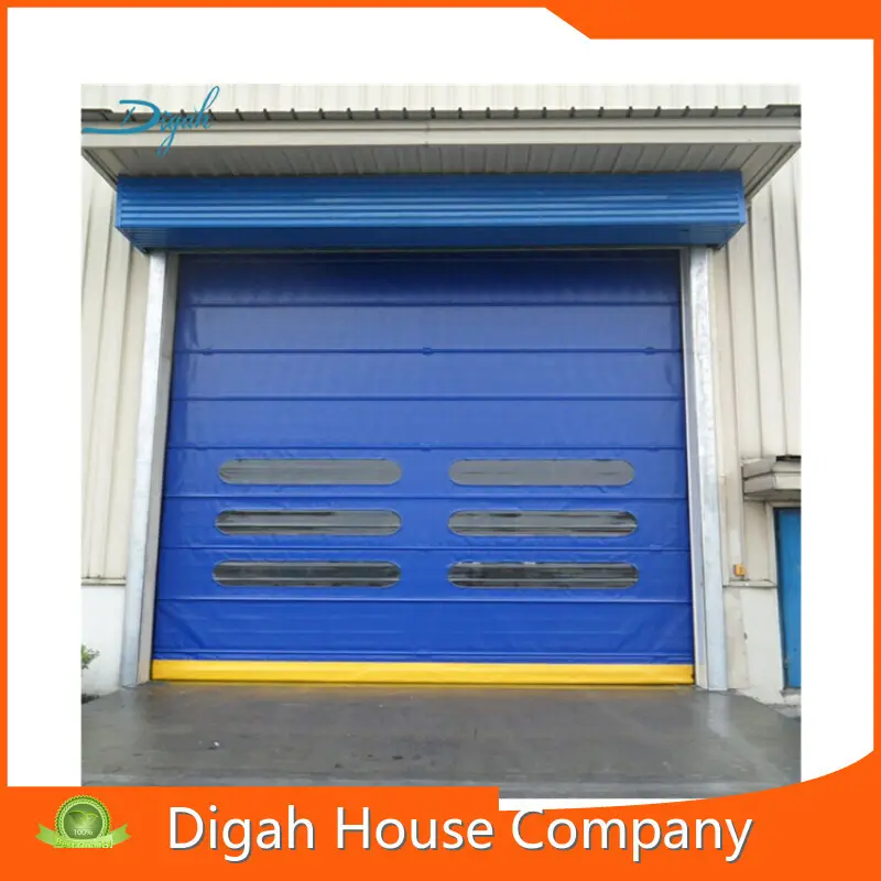 Onsite Inspection Onsite Inspection Onsite Inspection Aluminium Glass Door Digah Company Brand 1