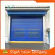 Onsite Inspection Onsite Inspection Onsite Inspection Aluminium Glass Door Digah Company Brand 1
