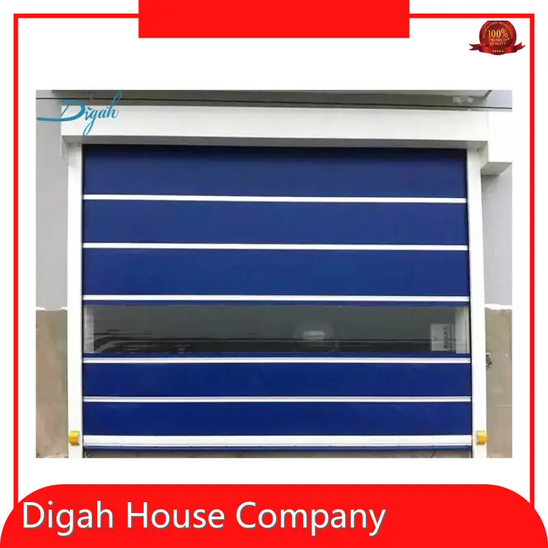 Industrial Doors Custom Industrial Doors Industrial Doors Black Kitchen Base Cabinets Digah Company Industrial Doors 1