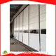 Warehouse/Workshop/Industry/etc Warehouse/Workshop/Industry/etc Warehouse/Workshop/Industry/etc Laundry Cabinets Digah Company Brand C... 1