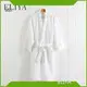 Hot 100 Pcs Robe Hotel for Sale 100 Pcs ELIYA Brand 1
