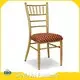 Wooden Chair with Cushion YC-003 YC-003-1 1
