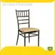 Mobile Folding Stage SANDUN Furniture 1