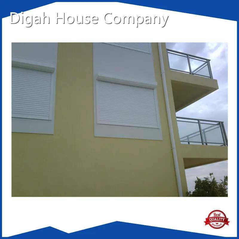 Hardwood Doors China Bulk Buy China Digah Company 1