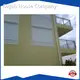 Hardwood Doors China Bulk Buy China Digah Company 1