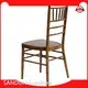 SAN DUN SAN DUN SAN DUN Chevalier Chairs SANDUN Furniture 1