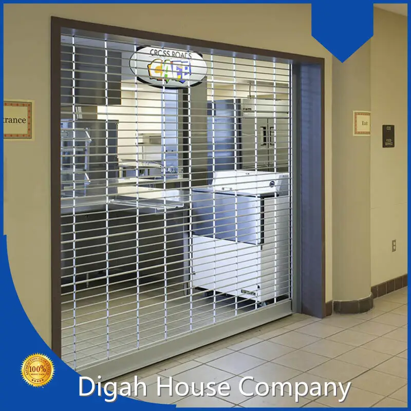 DJ010501 Wood Entry Doors DJ010501 Digah Company Company 1