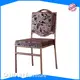 FOSHAN GUANGDONG SANDUN Furniture Brand Chiavari Banquet Chairs Factory 1