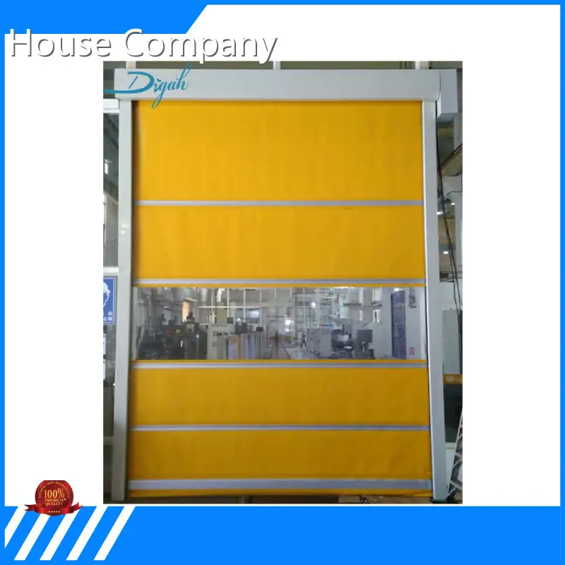 Custom Built Kitchen Cabinets Industrial Doors Bulk Buy Industrial Doors Digah Company 1