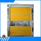 Custom Built Kitchen Cabinets Industrial Doors Bulk Buy Industrial Doors Digah Company 1