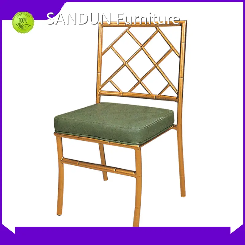 SANDUN Furniture Chiavari Ballroom Chairs-2 1