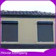 Digah Digah Digah Company Brand Best Camera for Video 1