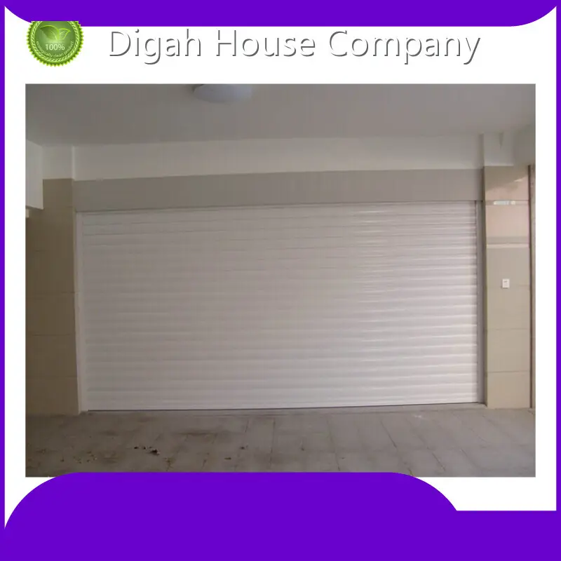 Quality Digah Company Brand a Councillor Luxury Morden Luxury Morden 1