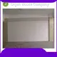 Quality Digah Company Brand a Councillor Luxury Morden Luxury Morden 1
