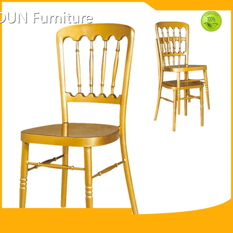 SANDUN Furniture Charvi Chairs-1 1