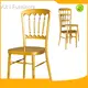SANDUN Furniture Charvi Chairs-1 1