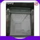 External Aluminium Sliding Doors Digah Company 1