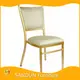 100 PCS Chiavari Banquet Chairs 100 PCS SANDUN Furniture Company 1