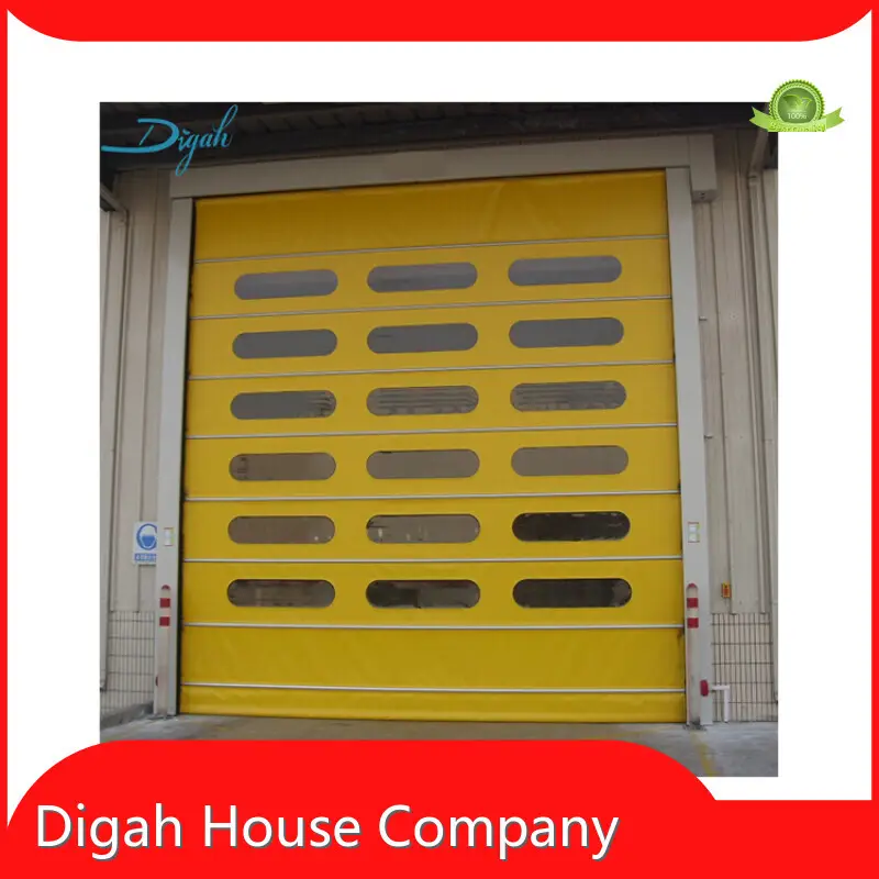 Modern Modern Modern Injection Digah Company Brand Company 1