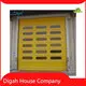 Modern Modern Modern Injection Digah Company Brand Company 1