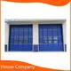 Guangdong Custom Guangdong Large Wooden Wardrobe Guangdong Digah Company 1