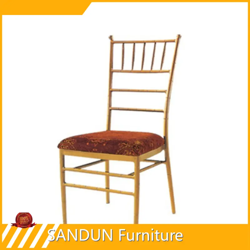 T/T ;L/C at Sight;Western Union ;Paypal ; Cash Etc. Resin Folding Patio Chairs T/T ;L/C at Sight;Western Union ;Paypal ; Cash Etc. SAN... 1