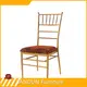 T/T ;L/C at Sight;Western Union ;Paypal ; Cash Etc. Resin Folding Patio Chairs T/T ;L/C at Sight;Western Union ;Paypal ; Cash Etc. SAN... 1