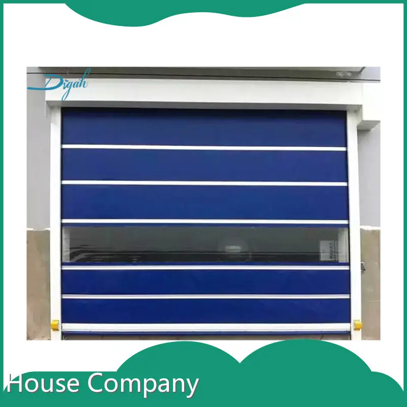 Total Solution for Projects Black Kitchen Base Cabinets Digah Company Brand 1