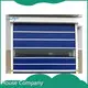 Total Solution for Projects Black Kitchen Base Cabinets Digah Company Brand 1