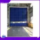 PVC PVC PVC All in One Computers Digah Company Brand Company 1