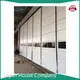 Laundry Cabinets Interior/Exterior 1