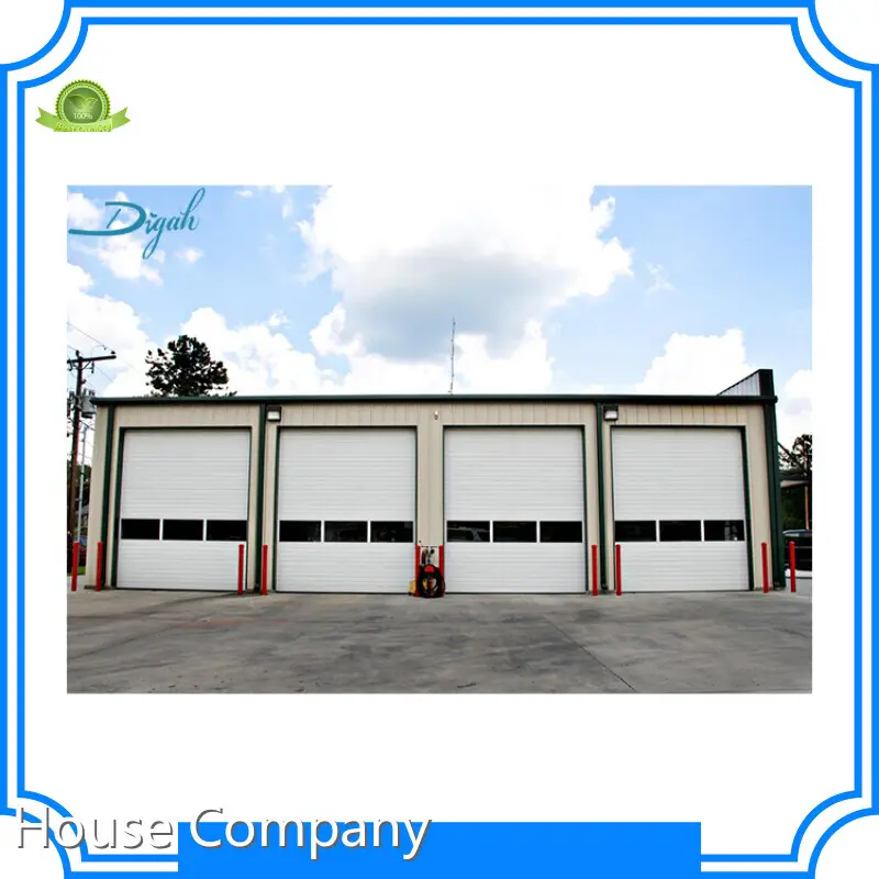 Aluminium Window-2 1