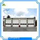 Aluminium Window-2 1