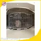 Aluminium+Polycarbonate Aluminium+Polycarbonate Cabinet Makers Digah Company Manufacture 1