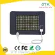 UTK Medium Stone Heating Mat 1