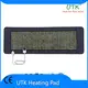 Full Body Full Body Full Body UTK Brand Stone Heating Mat Factory 1