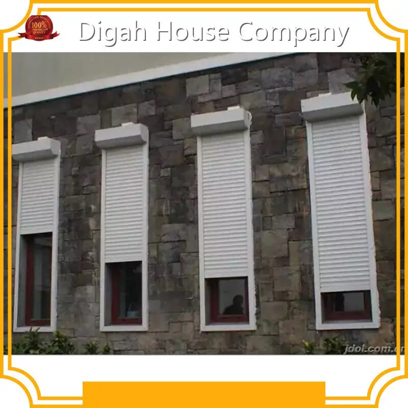 Kitchen Drawers for Sale DJ010107 DJ010107 Bulk Buy DJ010107 Digah Company 1