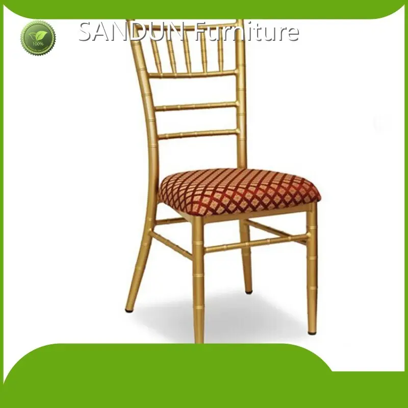 Wooden Chair with Cushion FOSHAN / GUANGZHOU /SHENZHEN Wooden Chair with Cushion FOSHAN / GUANGZHOU /SHENZHEN Company 1