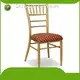 Wooden Chair with Cushion FOSHAN / GUANGZHOU /SHENZHEN Wooden Chair with Cushion FOSHAN / GUANGZHOU /SHENZHEN Company 1