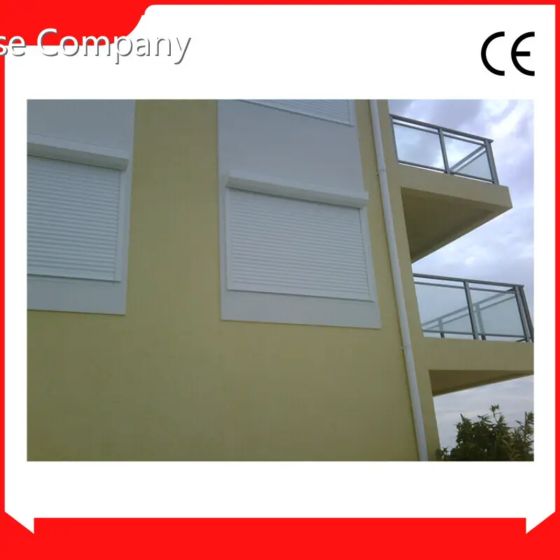 Western Union Digah Company Brand Hardwood Doors Supplier 1