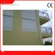 Western Union Digah Company Brand Hardwood Doors Supplier 1