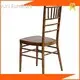 SANDUN Furniture Chevalier Chairs - CHINA 1