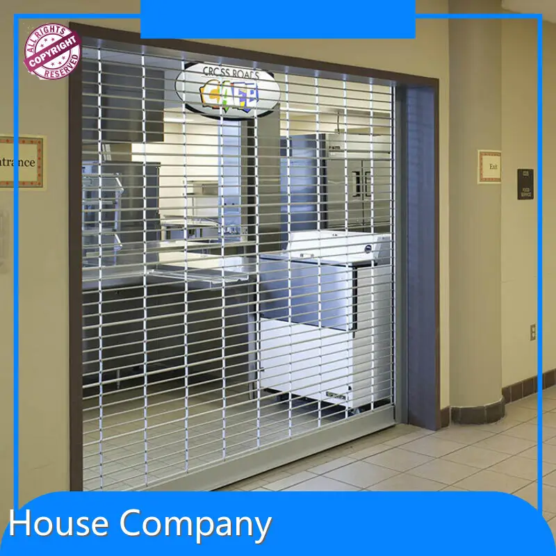 Security System Security System Wood Entry Doors Security System Digah Company Company 1
