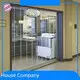 Security System Security System Wood Entry Doors Security System Digah Company Company 1