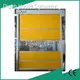 Digah Company Custom Built Kitchen Cabinets PVC+Aluminum / PVC+Aluminum 1
