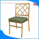 100 PCS 100 PCS 100 PCS Chiavari Ballroom Chairs SANDUN Furniture 1
