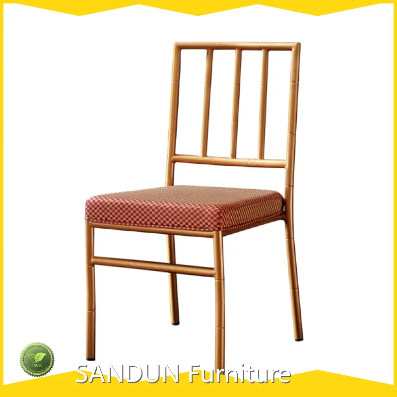 Available Available Metal Chiavari Chairs Available SANDUN Furniture Brand Company 1