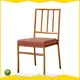 Available Available Metal Chiavari Chairs Available SANDUN Furniture Brand Company 1