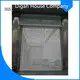Quality Digah Company Brand DJ010401 External Aluminium Sliding Doors 1